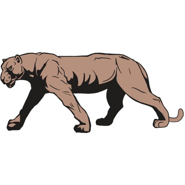 AR10 PANTHER 04 RQC Thumbnail