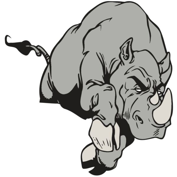 AR5 Rhino 11 RQC Thumbnail