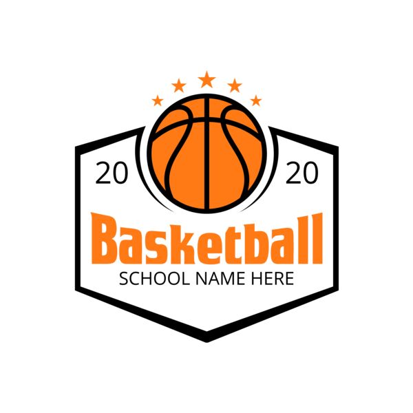 Basketball 51 Thumbnail