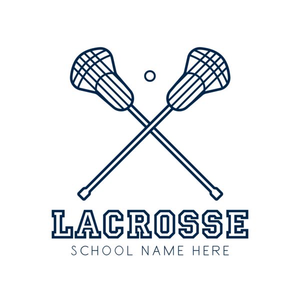 Lacrosse 64 Thumbnail