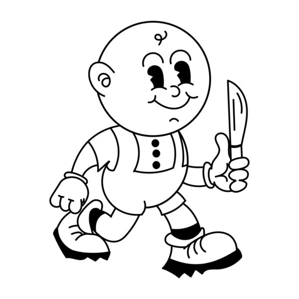 Nathan Logos 4 Thumbnail