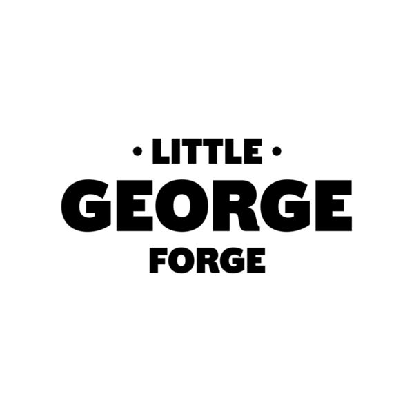 Nathan Logos 1 Thumbnail