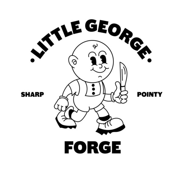 Nathan Logos 2 Thumbnail